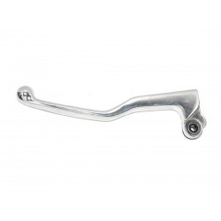 Μανέτα Συμπλέκτη Aprilia Pegaso 650 / Pegaso 650 ie / Factory / Strada / Trail Μανέτα Συμπλέκτη Aprilia Pegaso 650 / Pegaso 650 ie / Factory / Strada / Trail